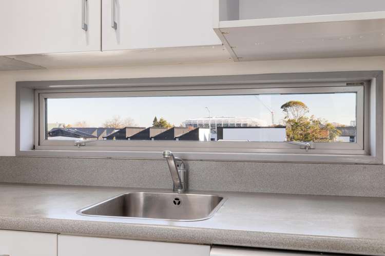 10/443 Cashel Street Linwood_6