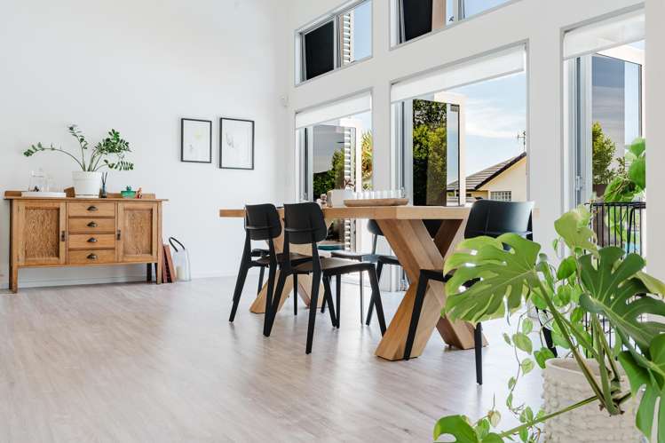 50 Greenfield Drive Western Heights_11