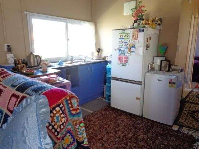 500 Kaora Street Kawhia_2