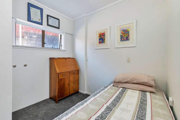 1/32 Quona Avenue Mount Roskill_18