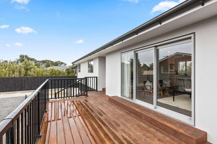 19C Rawson Street New Brighton_2