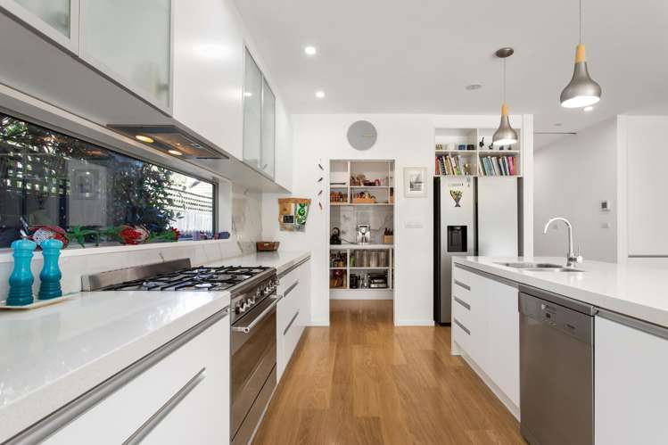 27 Rochdale Street Fendalton_7