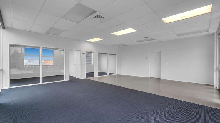 44 Izone Drive Rolleston_6