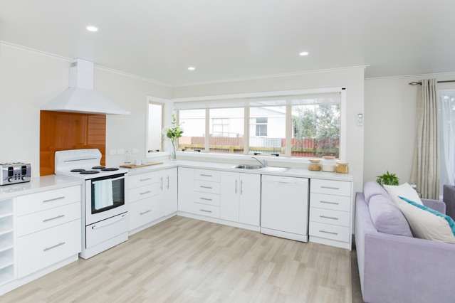 656 Aberdeen Road Te Hapara_2