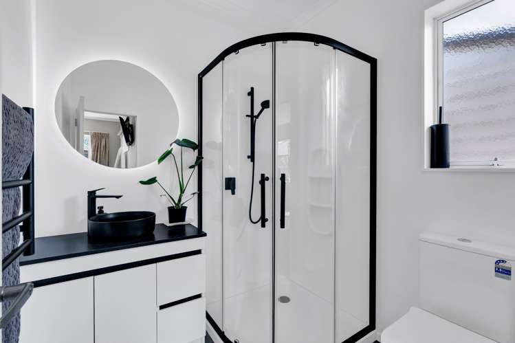 49 Penrod Drive Bell Block_13