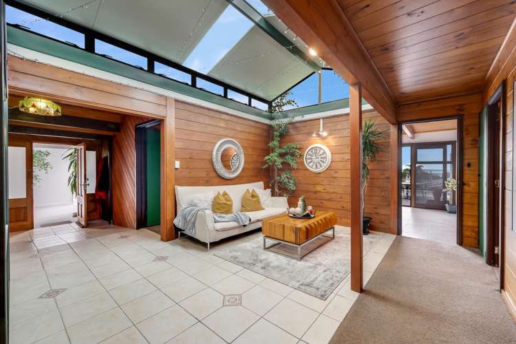 14A McCrystal Avenue Bucklands Beach_6