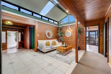 14A McCrystal Avenue_1