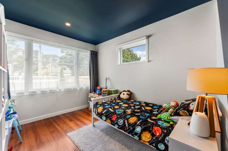 11 Waddell Avenue Pt England_13