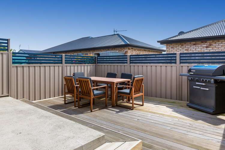 82b Reid Road South Dunedin_16