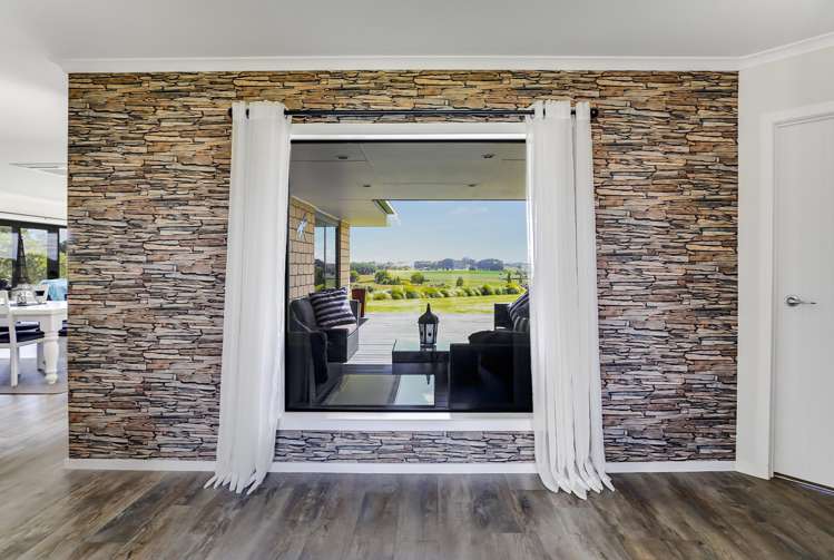 94b Cemetery Road Whatawhata_6