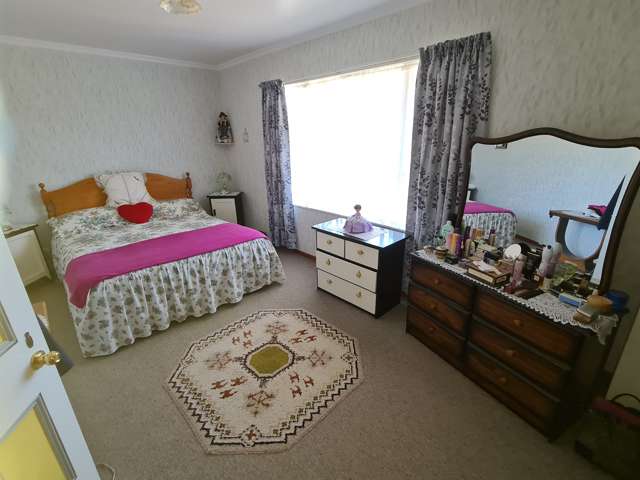 4/363 SHWY 67 Fairdown_4