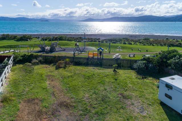 5 Monro Street Seatoun_1