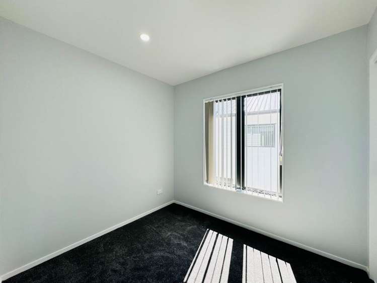 66A Maplesden Drive Clendon Park_6