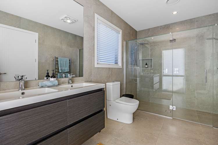 77 The Esplanade Pegasus_9