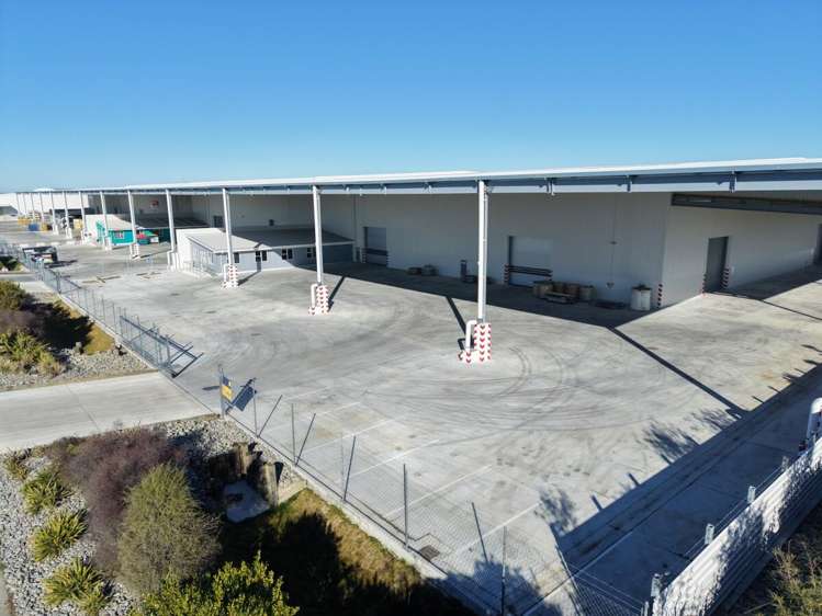 31 Hannover Place Rolleston_1