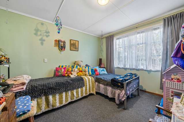 40 McParland Street Ebdentown_3