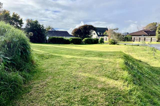 62E Eatwell Ave Paraparaumu Beach_3