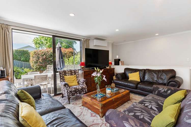 14 Walter MacDonald Street Howick_2