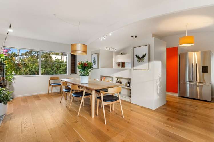 32C Picton Street Freemans Bay_9