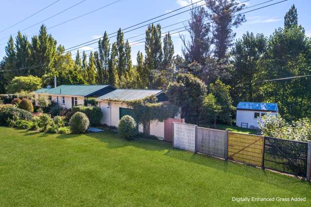 96 Cheviot Street Roxburgh_4