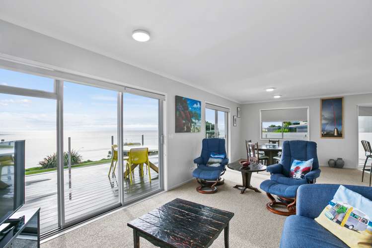 9 Wanaka Terrace Bell Block_13