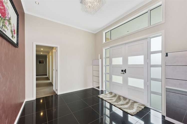 1 Carr End Lane Flagstaff_12