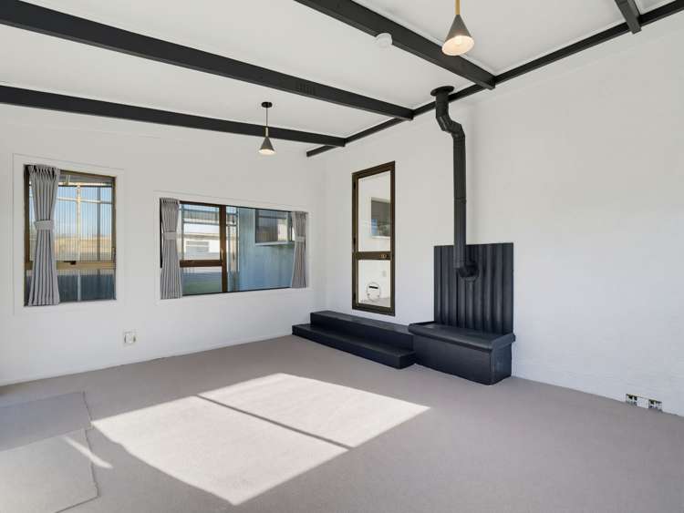 156 Karaka Street Castlecliff_7