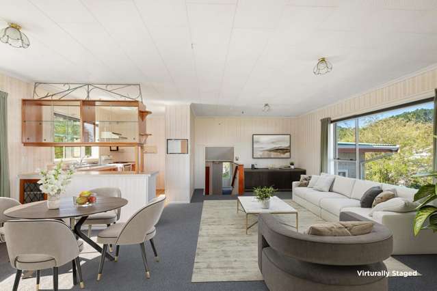 7 Banks Road Kawakawa Bay_4