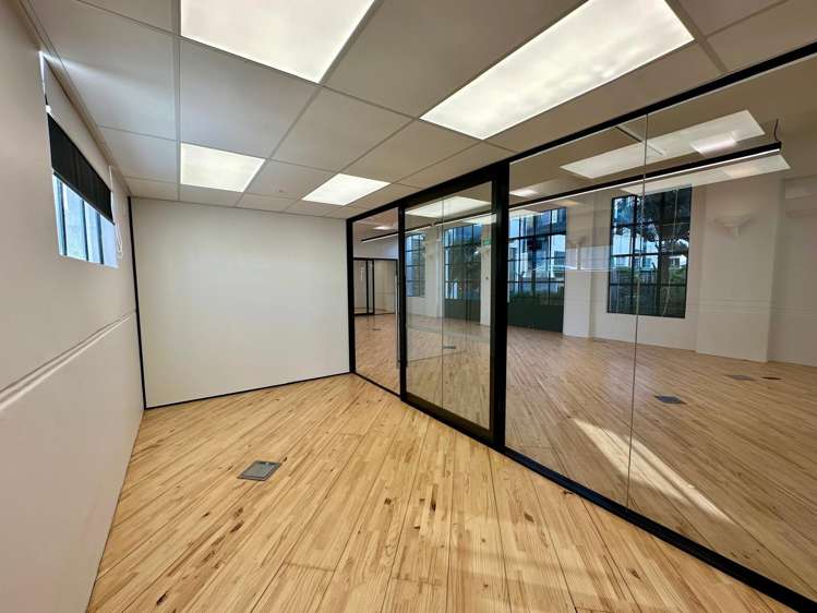 Suite 1/1 Cleveland Road Parnell_6