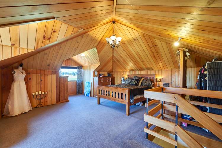 814 Roberts Line Bunnythorpe_24