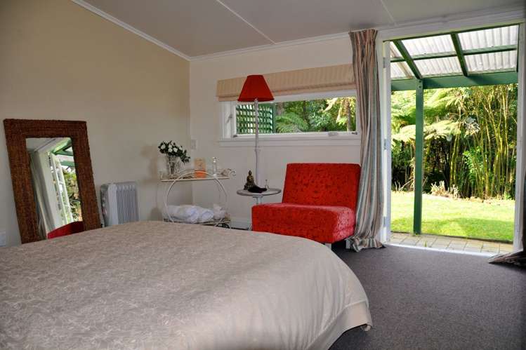 84 Old Waitekauri Road Waikino_14