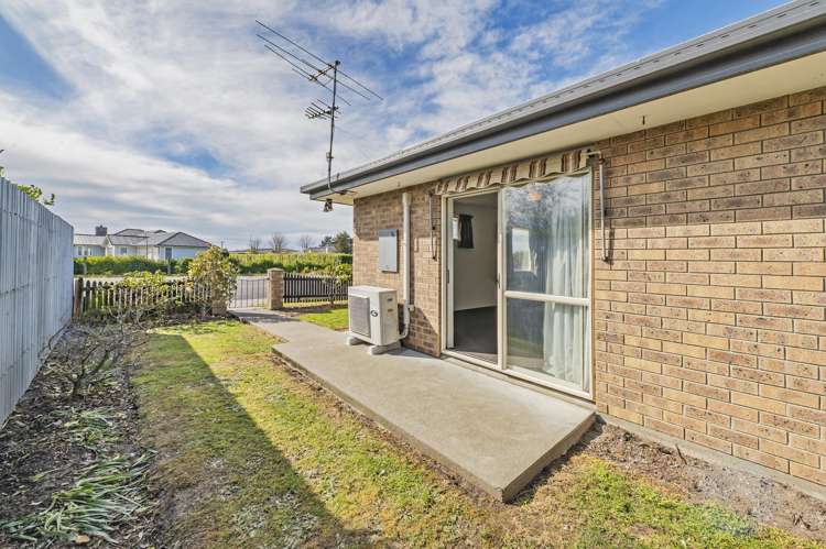 15 Manse Road Leeston_13