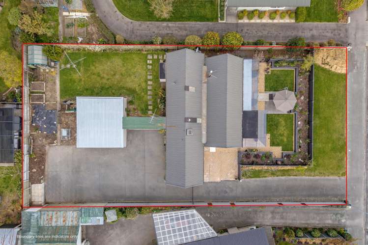 28 Miller Avenue Allenton_25