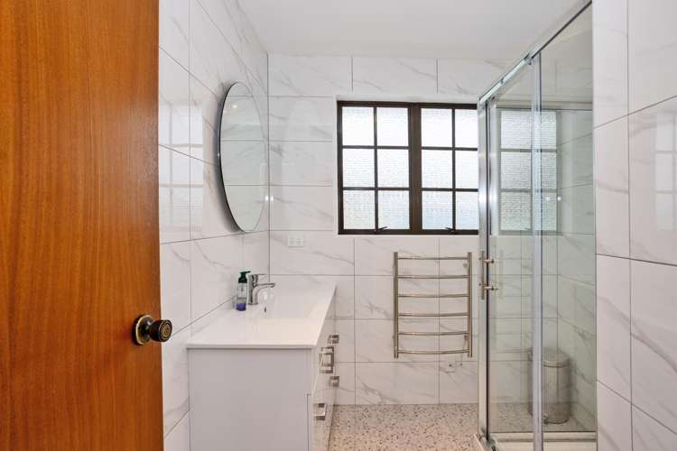 3/85 Sydney Street Windsor_14