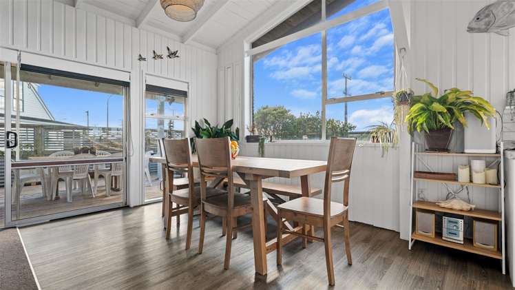 624a Papamoa Beach Road Papamoa_4