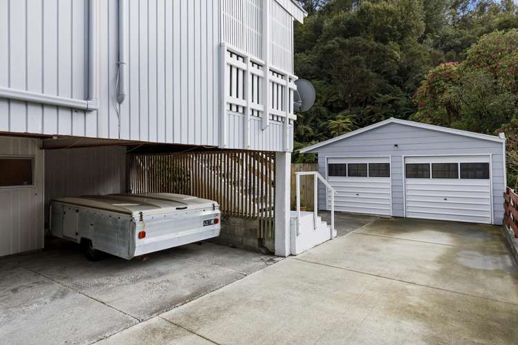 68 Raukawa Street Stokes Valley_24