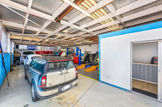 62 Victoria Street Onehunga_3