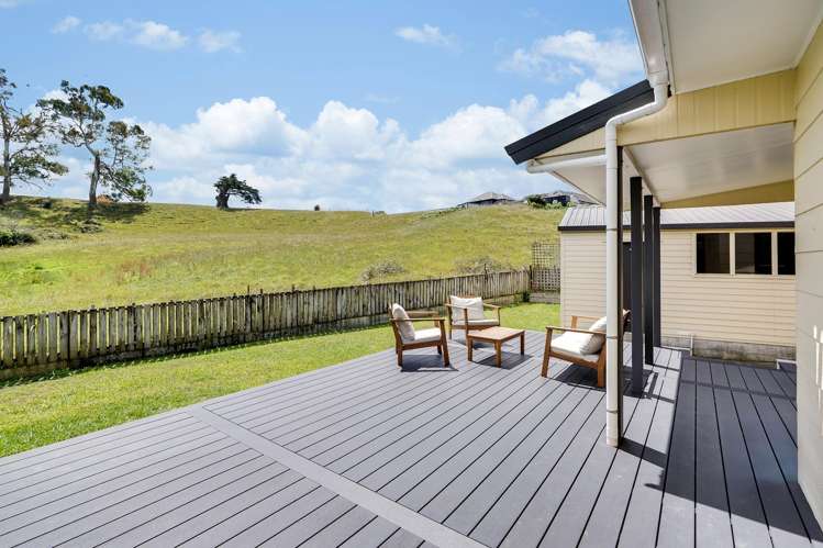 c/5 Cowley Drive Temple View_12