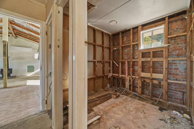 122 Mallard Drive Selwyn Heights_4