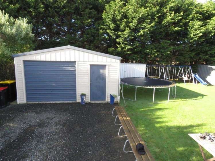 7 Salisbury Street Waikiwi_9