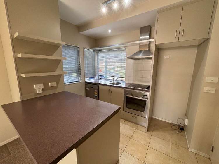 14 Opito Way East Tamaki_1