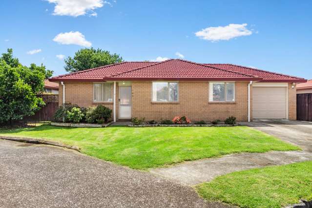 25 Margarita Rise Pukekohe_1