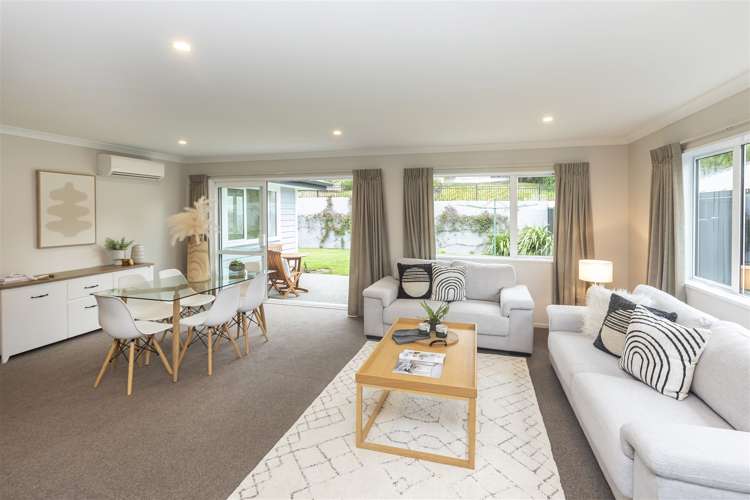 1/60 Port Hills Road Heathcote Valley_6