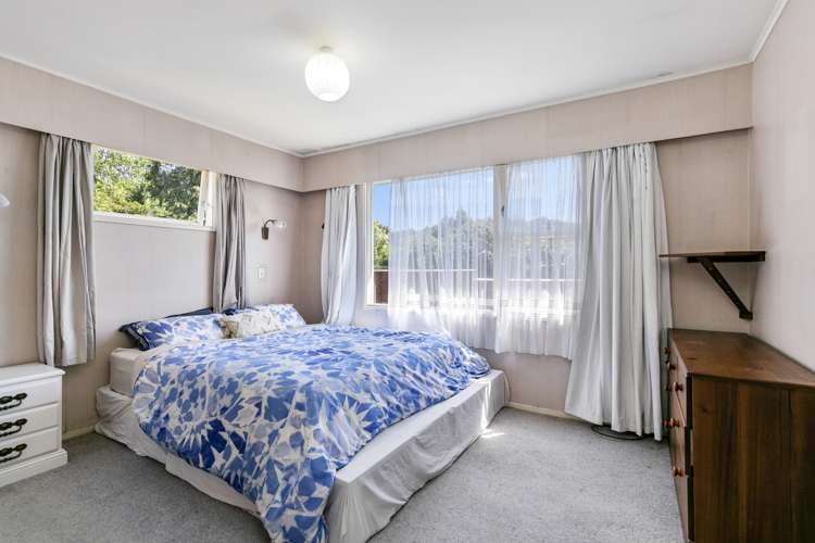 18 Tanekaha Street Stokes Valley_14