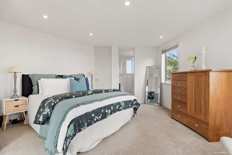 3/11 Awarua Crescent Orakei_12