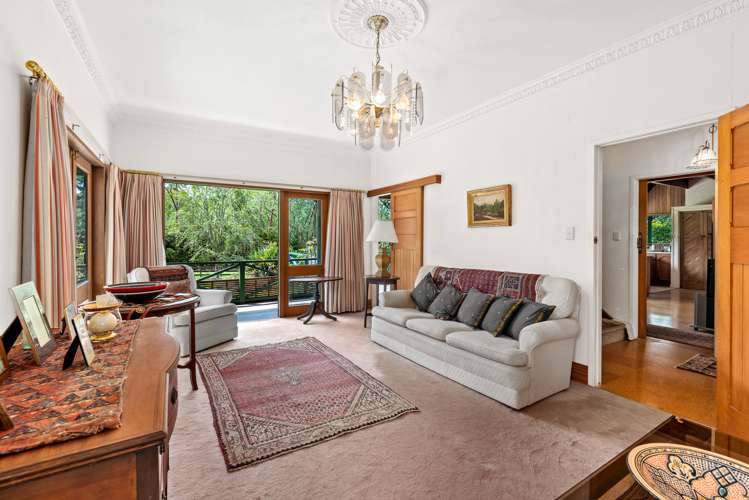 816 Kahikatea Flat Road Waitoki_7