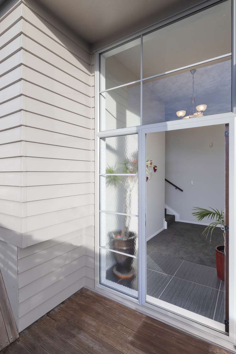 76a Prospect Terrace Pukekohe_16