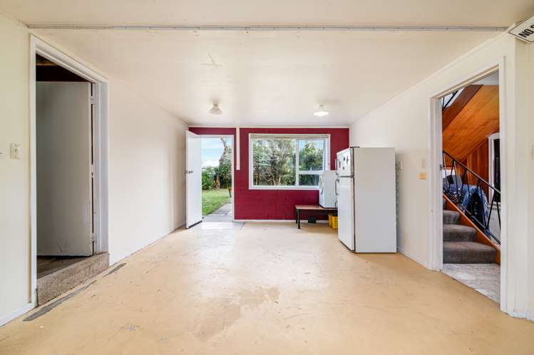 9 Boler Place New Lynn_2