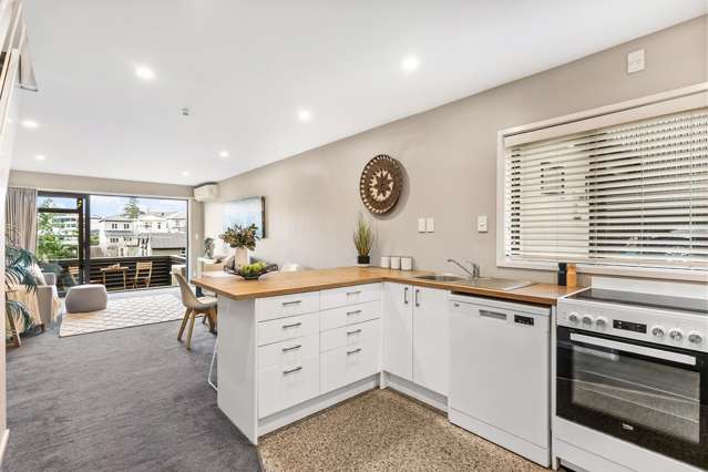 167 Grant Road Thorndon_2