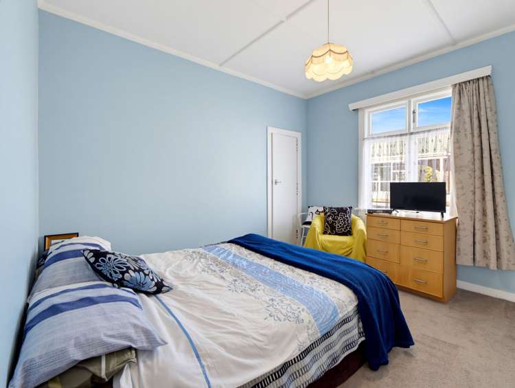 88 Ronaldsay Street Palmerston_11